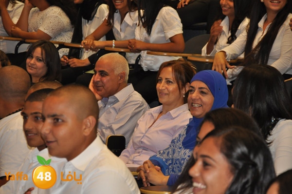 shamela secondery 619 (26).JPG